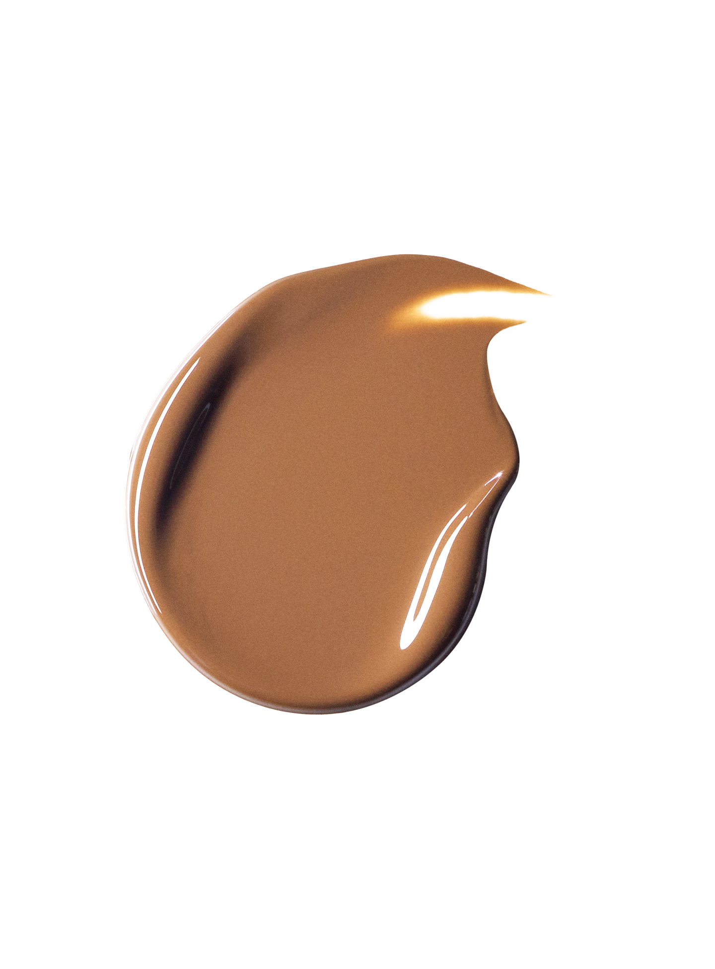 Radiant Tinted Moisturizer with Broad Spectrum SPF 20