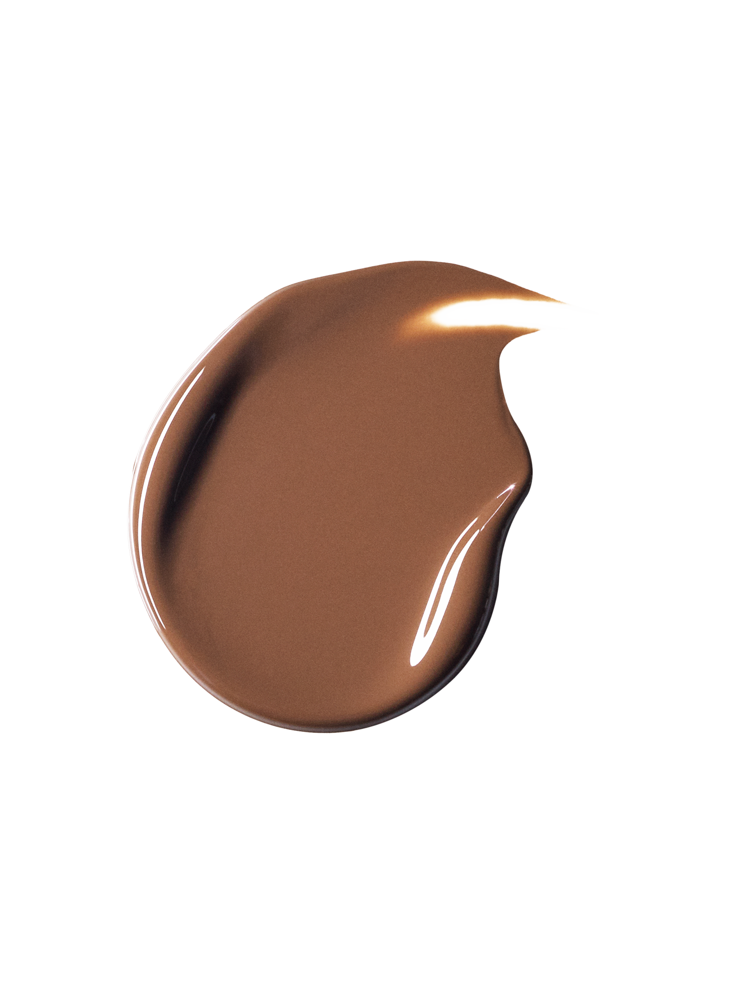 Radiant Tinted Moisturizer with Broad Spectrum SPF 20