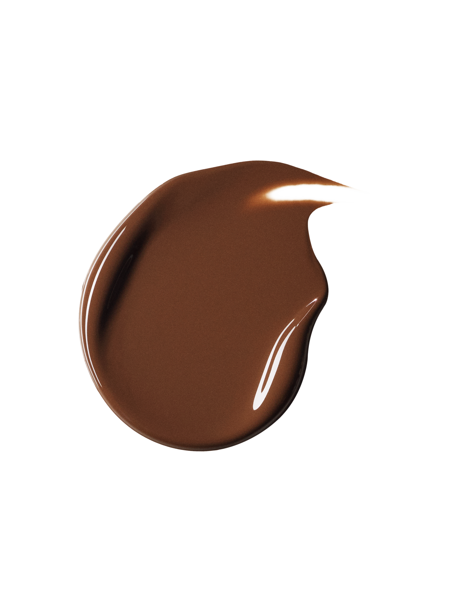 Radiant Tinted Moisturizer with Broad Spectrum SPF 20