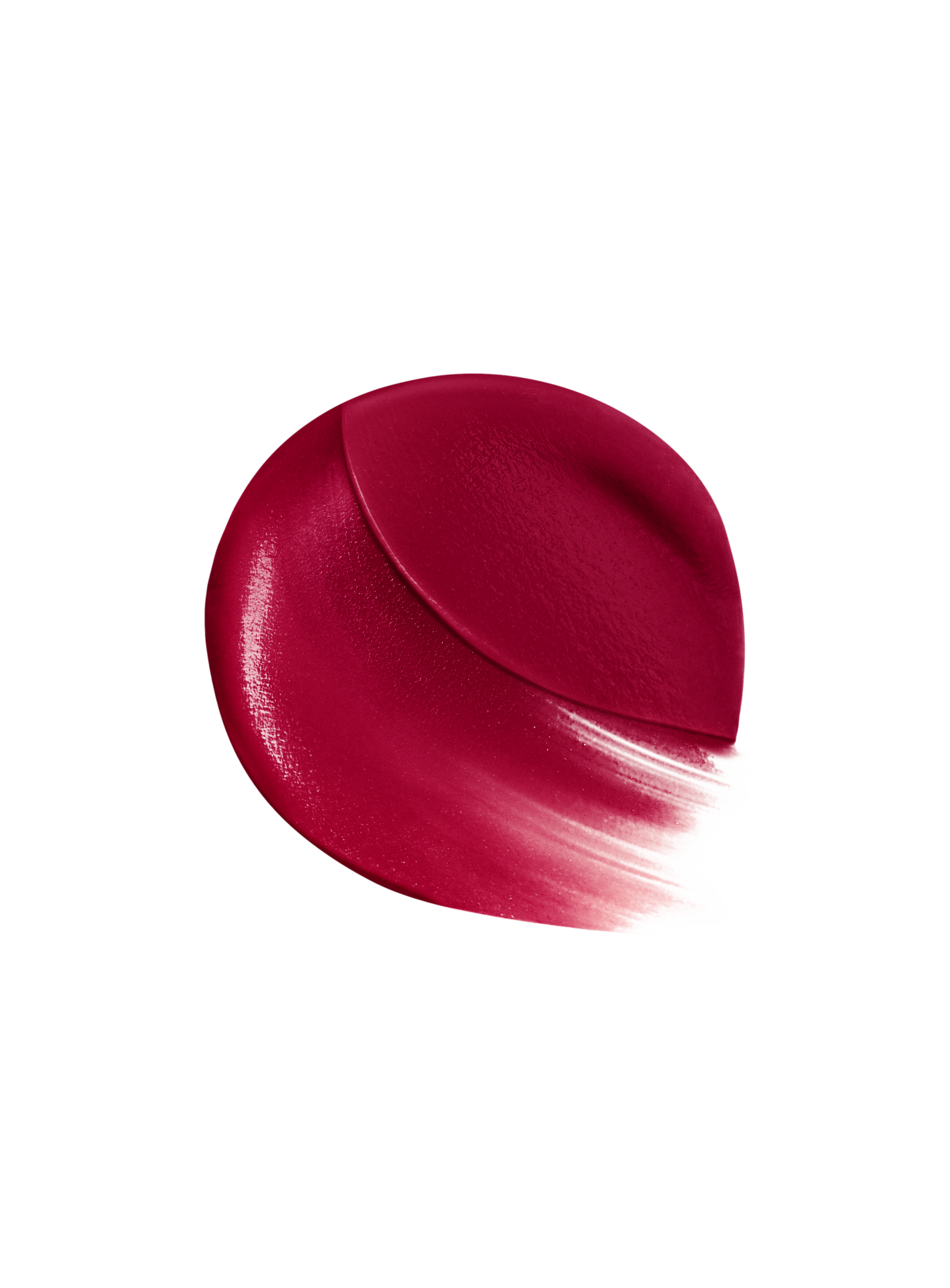 Velvet Matte Lip Soufflé