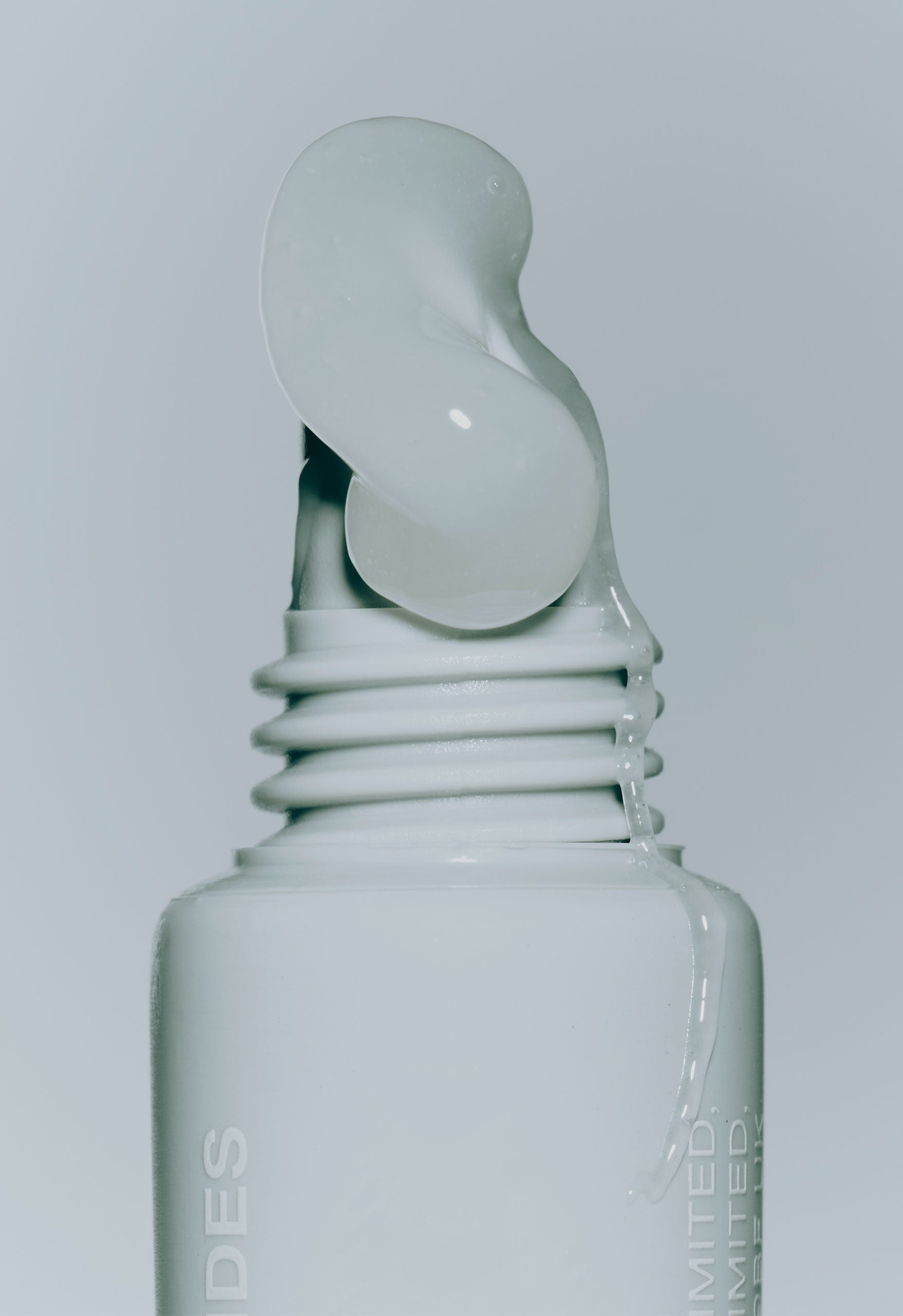 Peptide Infusion Lip Treatment – Fragrance-Free Elegance